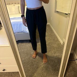 All in Motion Joggers